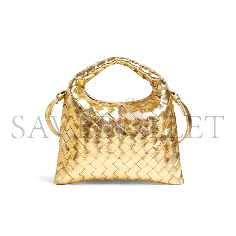 B0tt*ga Ven*ta MINI HOP 777586 (25.5*14.5*11cm)